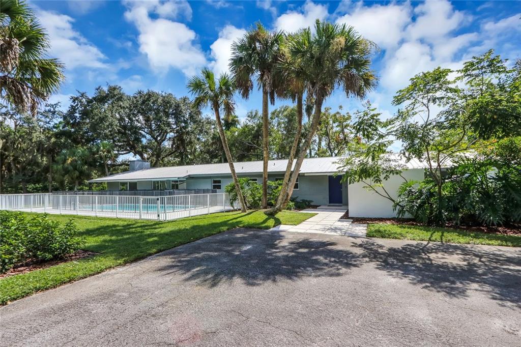 14252 SW Canal, Indiantown, FL, 34956