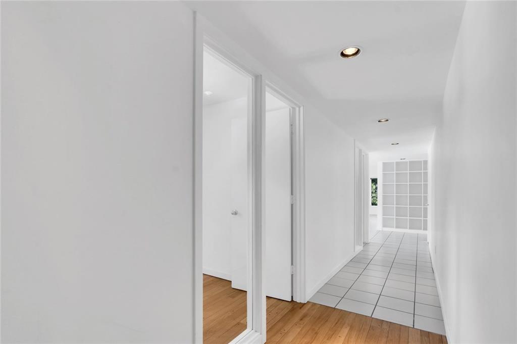 14252 SW Canal, Indiantown, FL, 34956