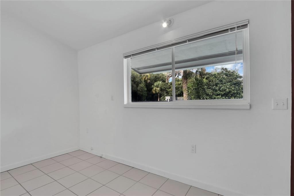 14252 SW Canal, Indiantown, FL, 34956