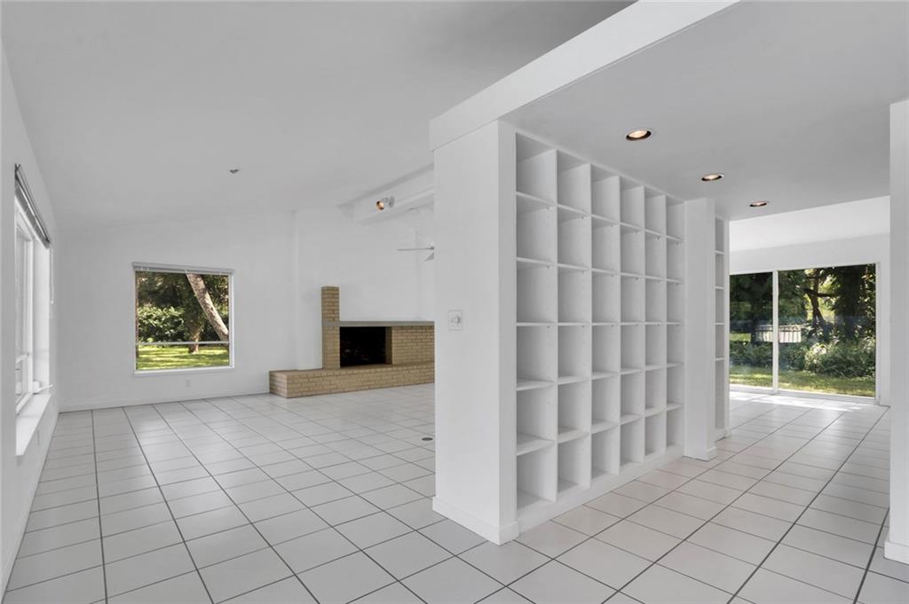 14252 SW Canal, Indiantown, FL, 34956