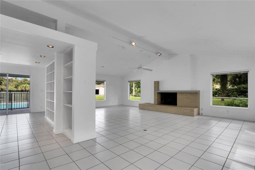 14252 SW Canal, Indiantown, FL, 34956