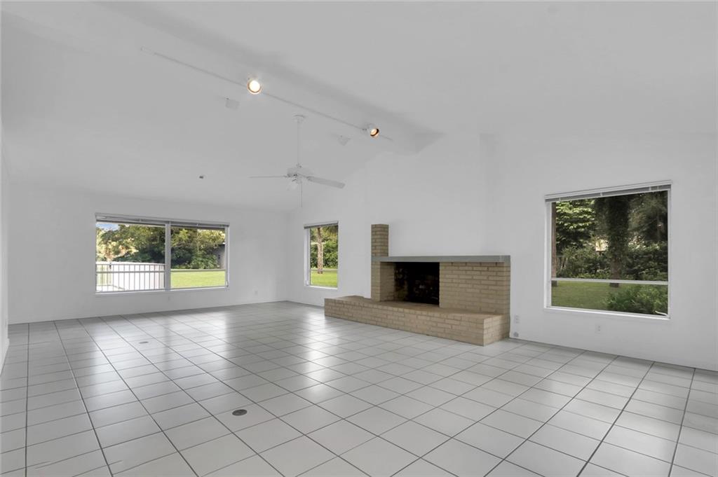 14252 SW Canal, Indiantown, FL, 34956