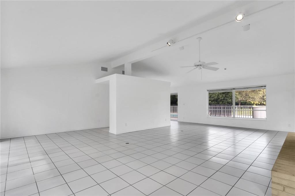 14252 SW Canal, Indiantown, FL, 34956