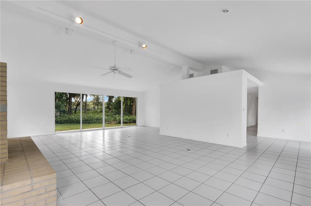 14252 SW Canal, Indiantown, FL, 34956
