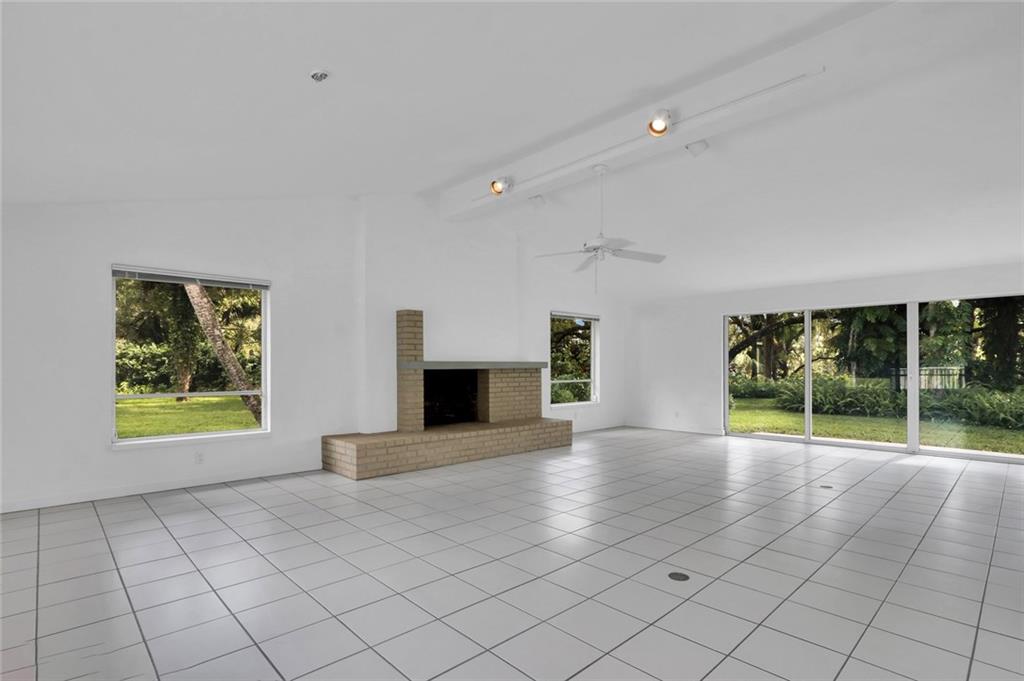 14252 SW Canal, Indiantown, FL, 34956