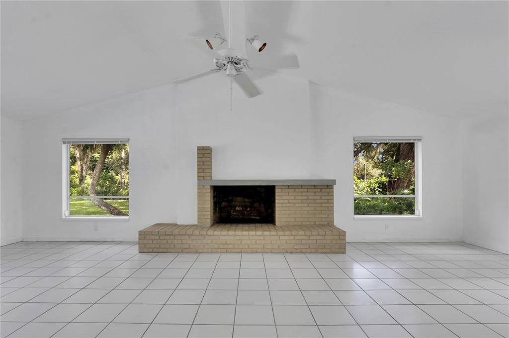 14252 SW Canal, Indiantown, FL, 34956