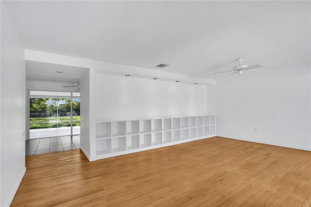14252 SW Canal, Indiantown, FL, 34956