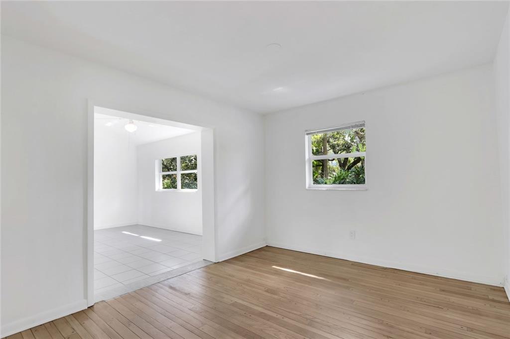 14252 SW Canal, Indiantown, FL, 34956