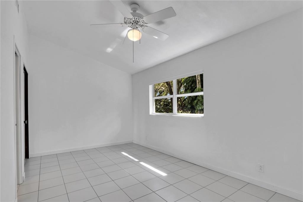 14252 SW Canal, Indiantown, FL, 34956