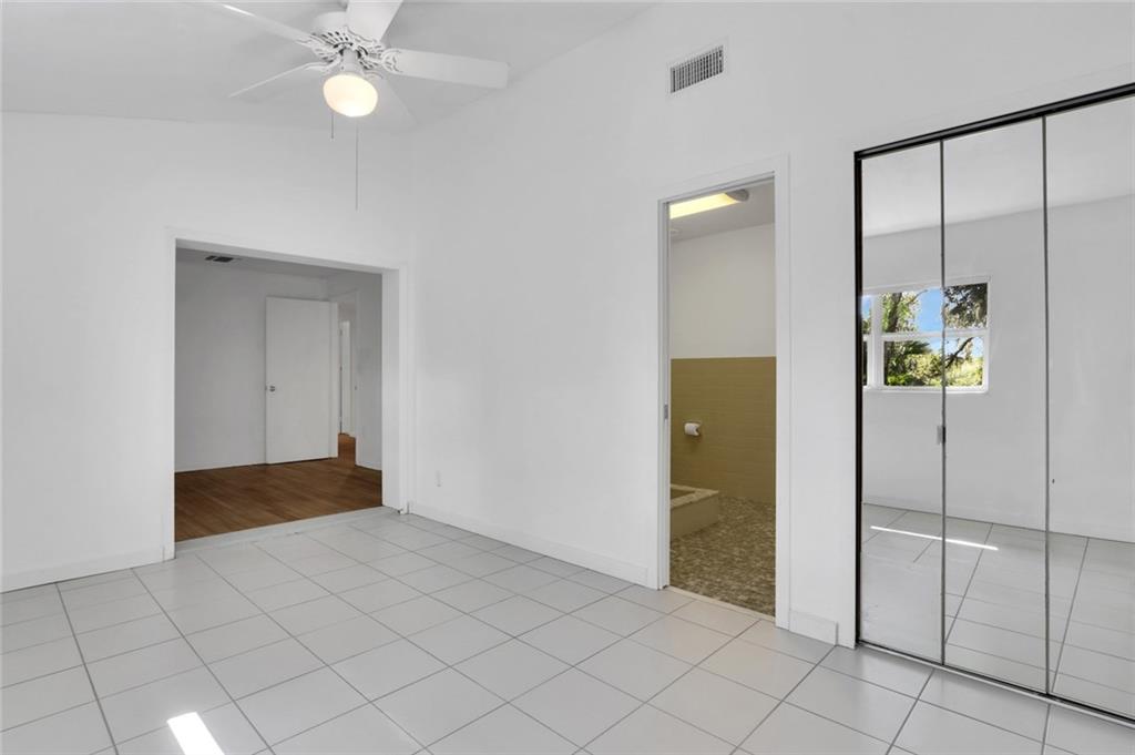 14252 SW Canal, Indiantown, FL, 34956