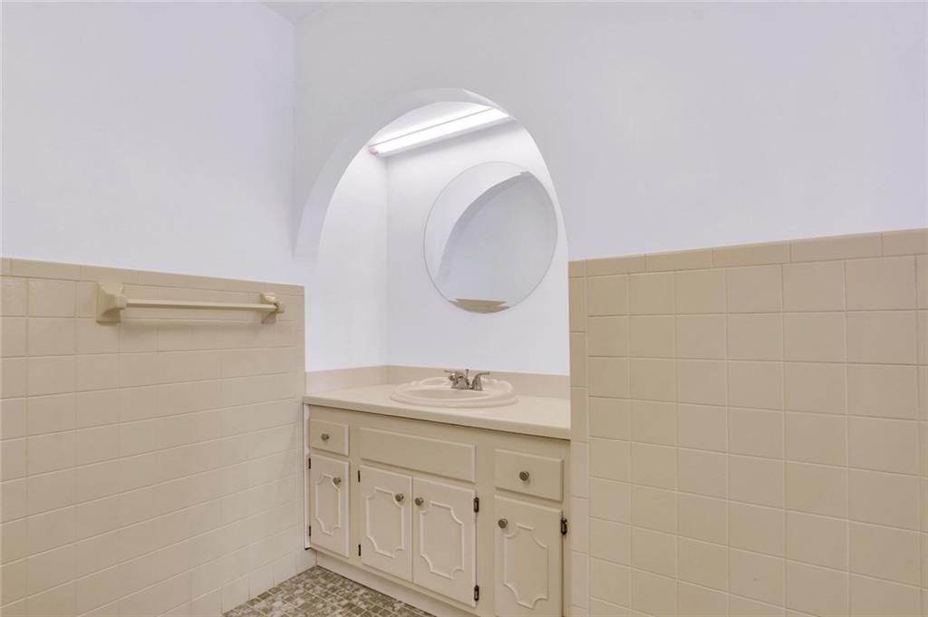 14252 SW Canal, Indiantown, FL, 34956