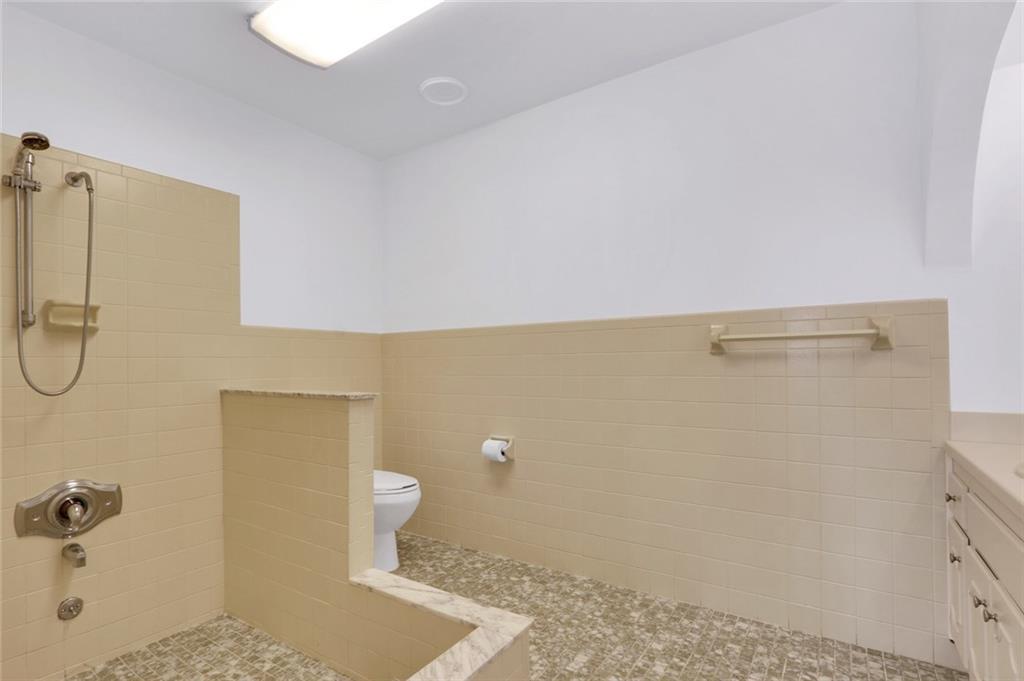 14252 SW Canal, Indiantown, FL, 34956
