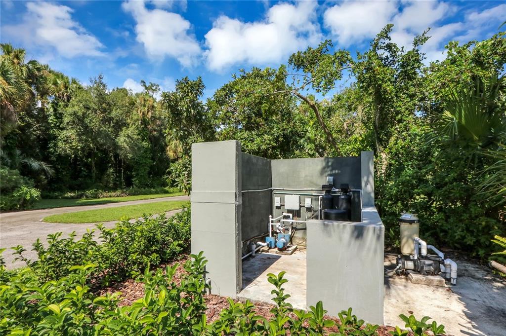 14252 SW Canal, Indiantown, FL, 34956
