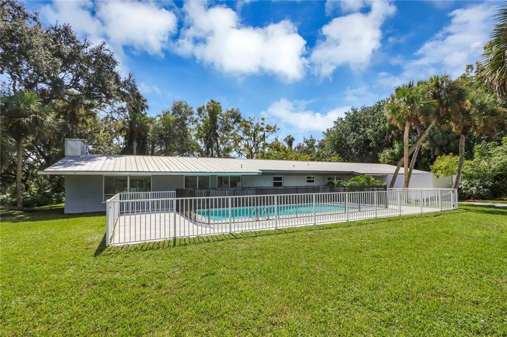 14252 SW Canal, Indiantown, FL, 34956
