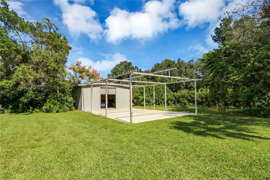 14252 SW Canal, Indiantown, FL, 34956