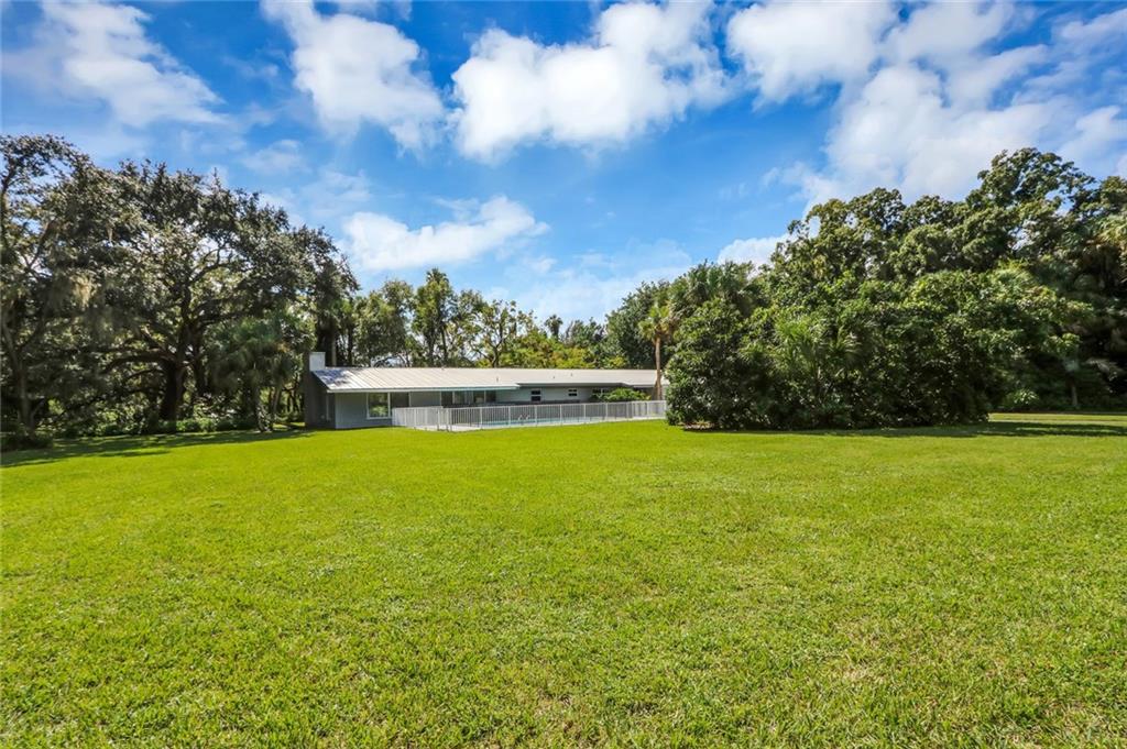 14252 SW Canal, Indiantown, FL, 34956