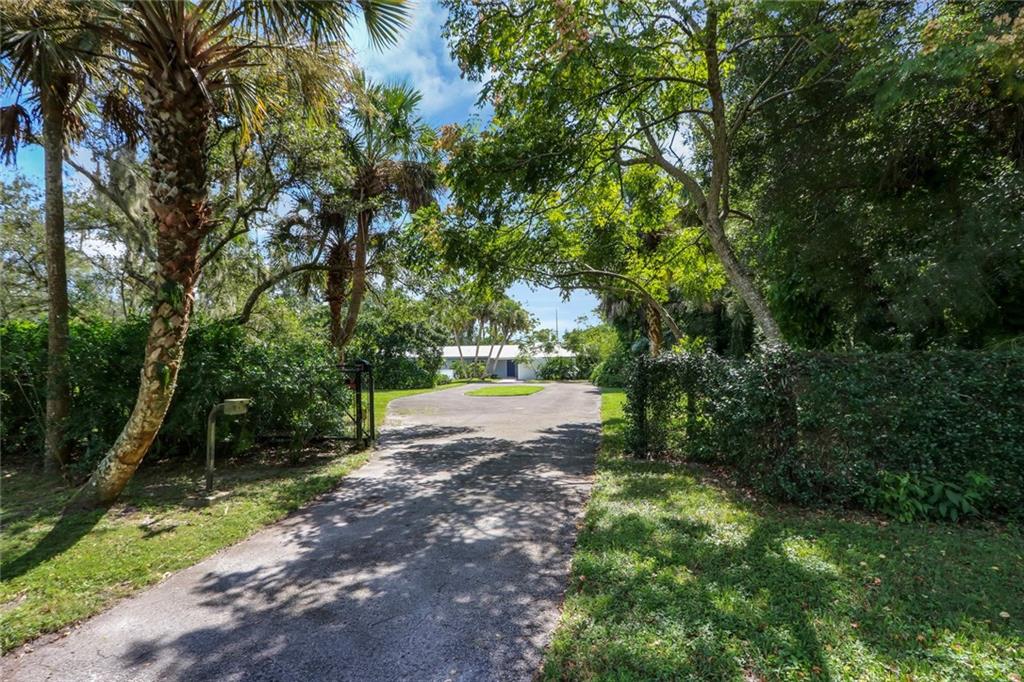 14252 SW Canal, Indiantown, FL, 34956