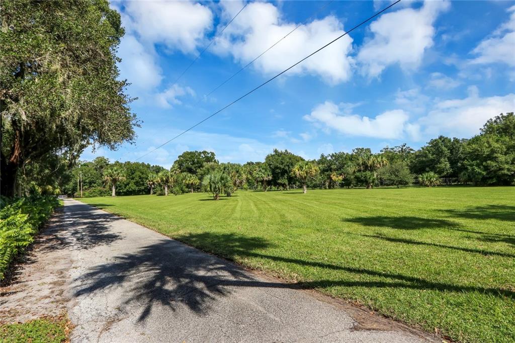 14252 SW Canal, Indiantown, FL, 34956