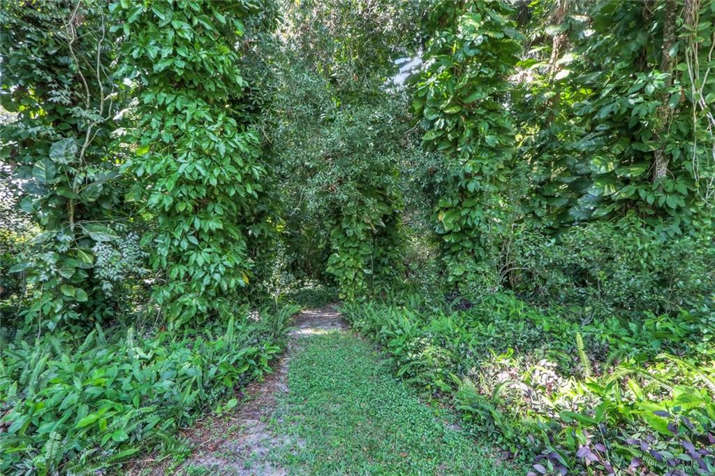 14252 SW Canal, Indiantown, FL, 34956