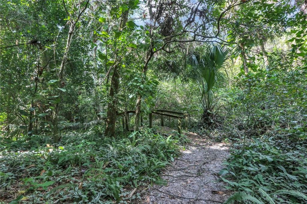 14252 SW Canal, Indiantown, FL, 34956