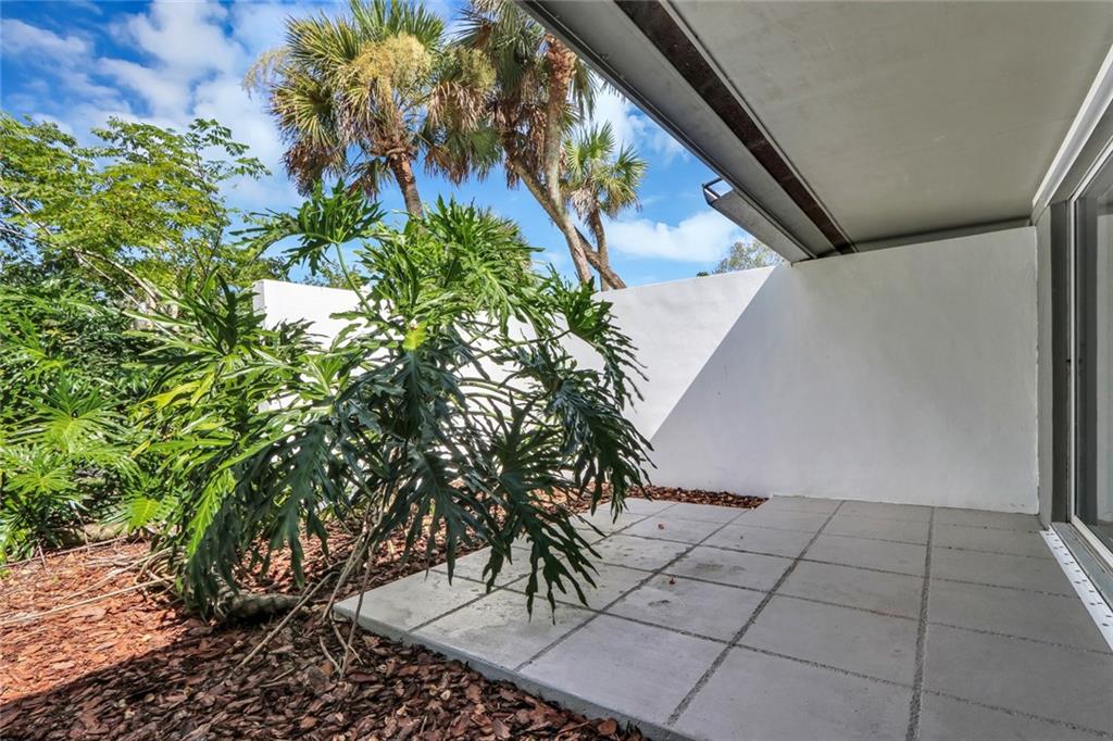14252 SW Canal, Indiantown, FL, 34956