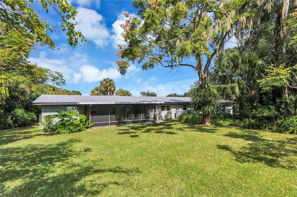 14252 SW Canal, Indiantown, FL, 34956