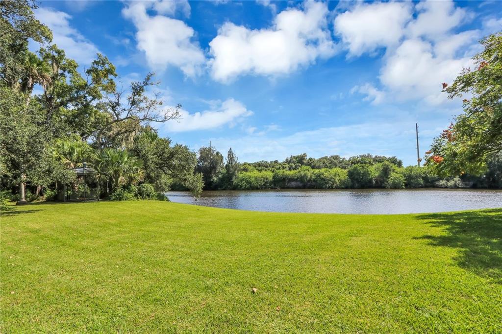 14252 SW Canal, Indiantown, FL, 34956