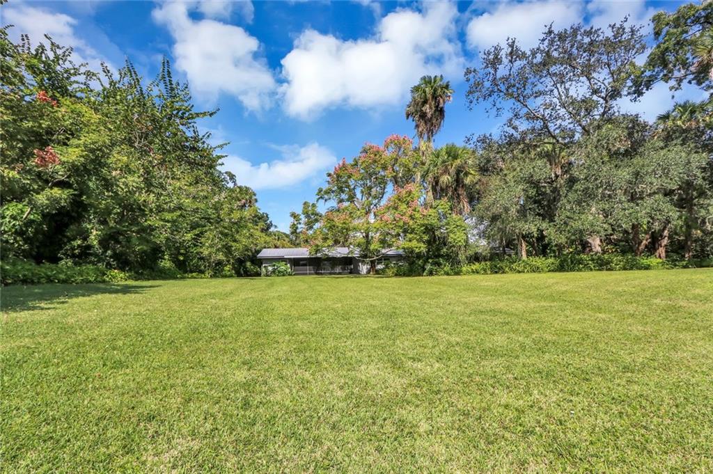 14252 SW Canal, Indiantown, FL, 34956
