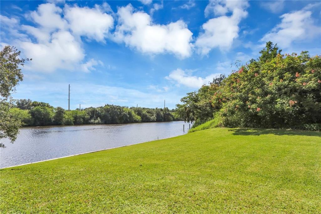14252 SW Canal, Indiantown, FL, 34956