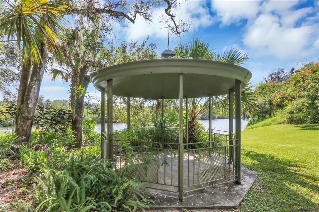14252 SW Canal, Indiantown, FL, 34956