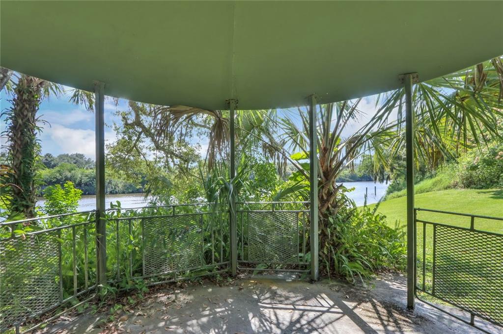14252 SW Canal, Indiantown, FL, 34956