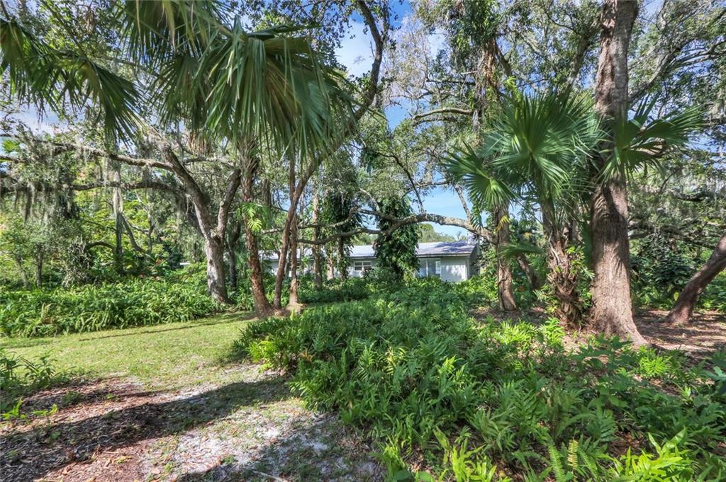 14252 SW Canal, Indiantown, FL, 34956