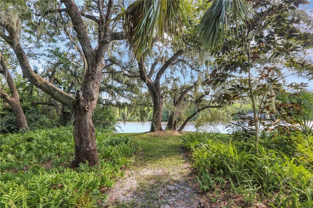 14252 SW Canal, Indiantown, FL, 34956