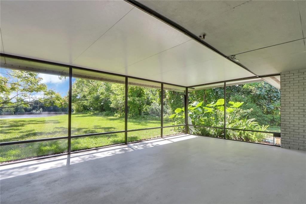 14252 SW Canal, Indiantown, FL, 34956
