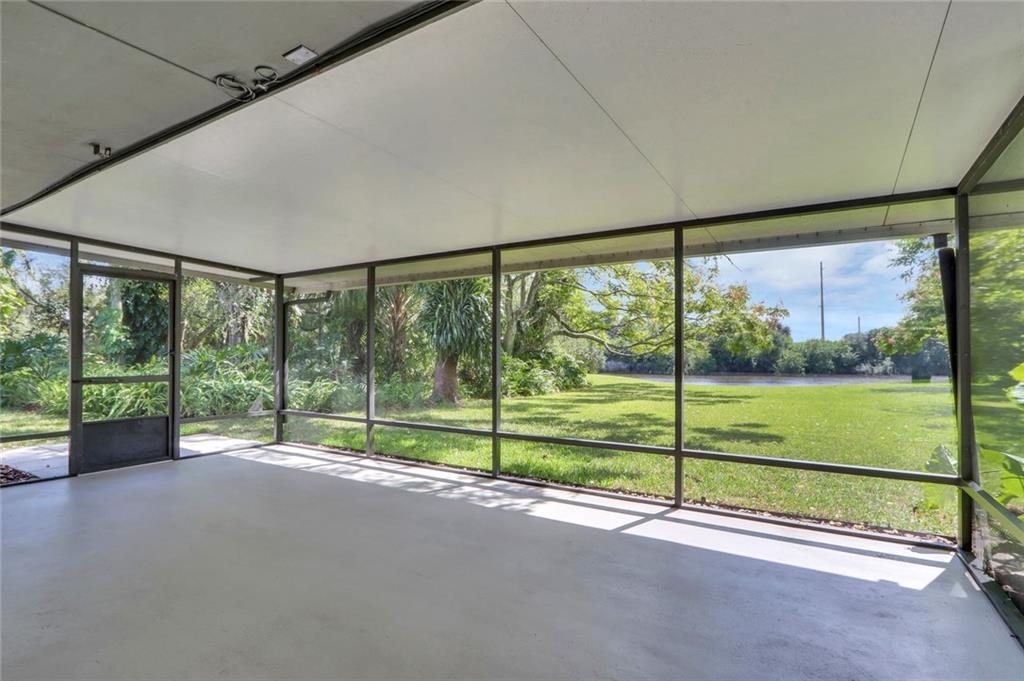 14252 SW Canal, Indiantown, FL, 34956