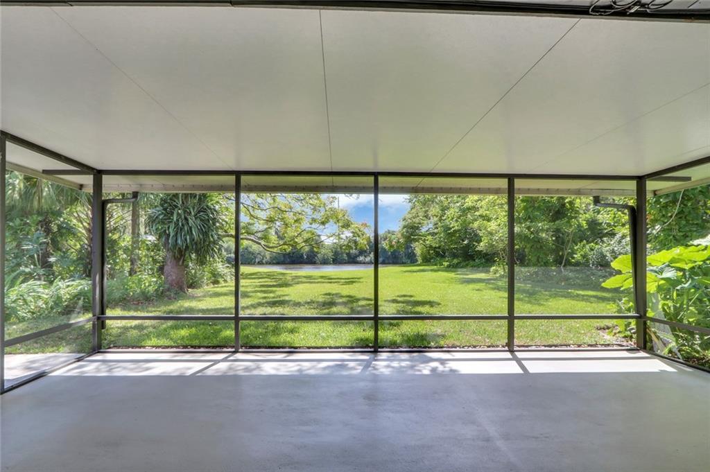 14252 SW Canal, Indiantown, FL, 34956
