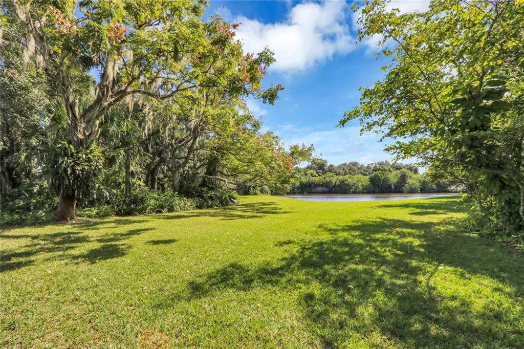 14252 SW Canal, Indiantown, FL, 34956