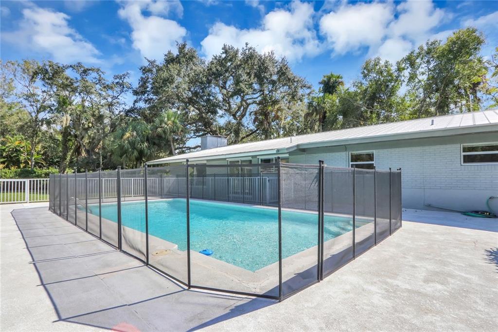 14252 SW Canal, Indiantown, FL, 34956