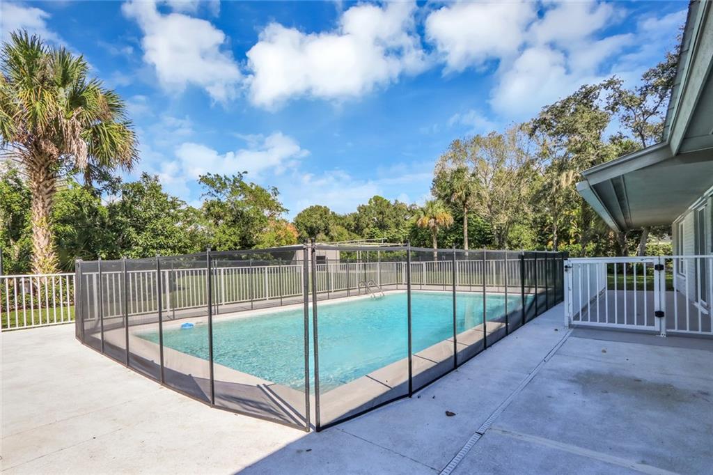 14252 SW Canal, Indiantown, FL, 34956
