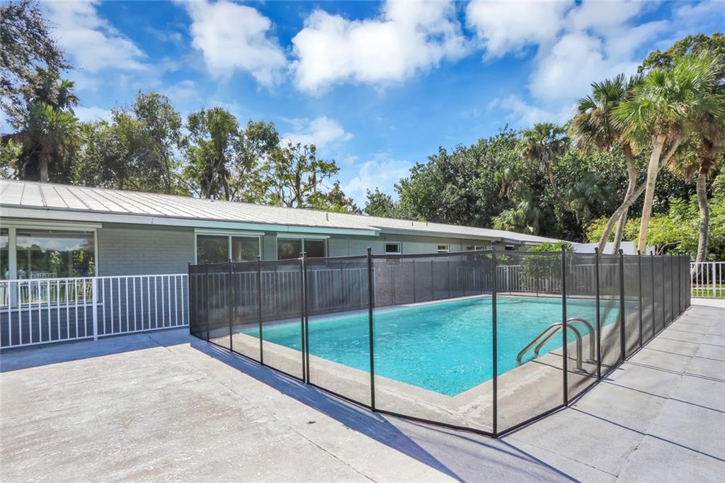 14252 SW Canal, Indiantown, FL, 34956