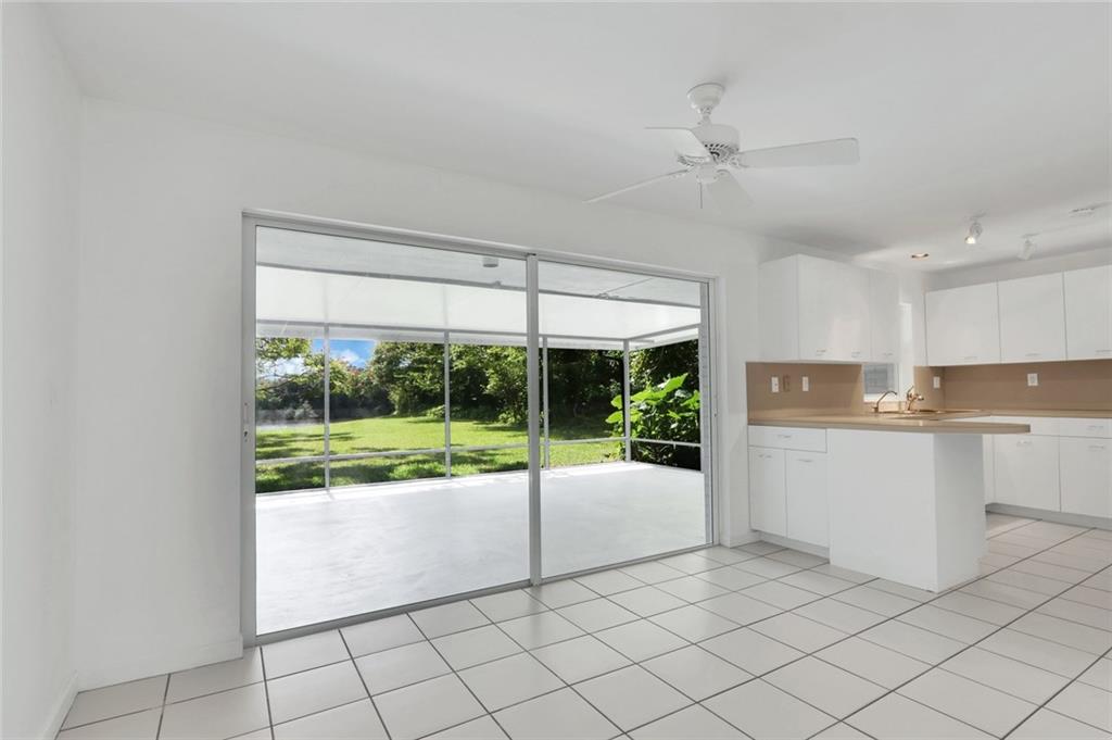 14252 SW Canal, Indiantown, FL, 34956