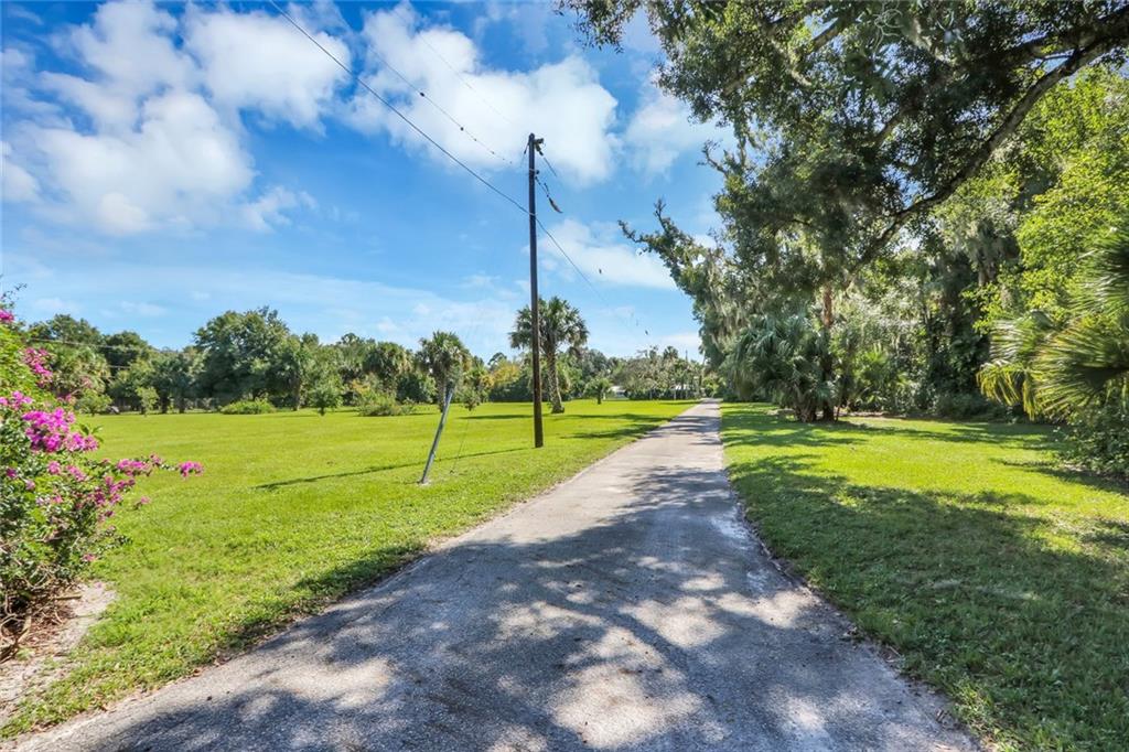 14252 SW Canal, Indiantown, FL, 34956