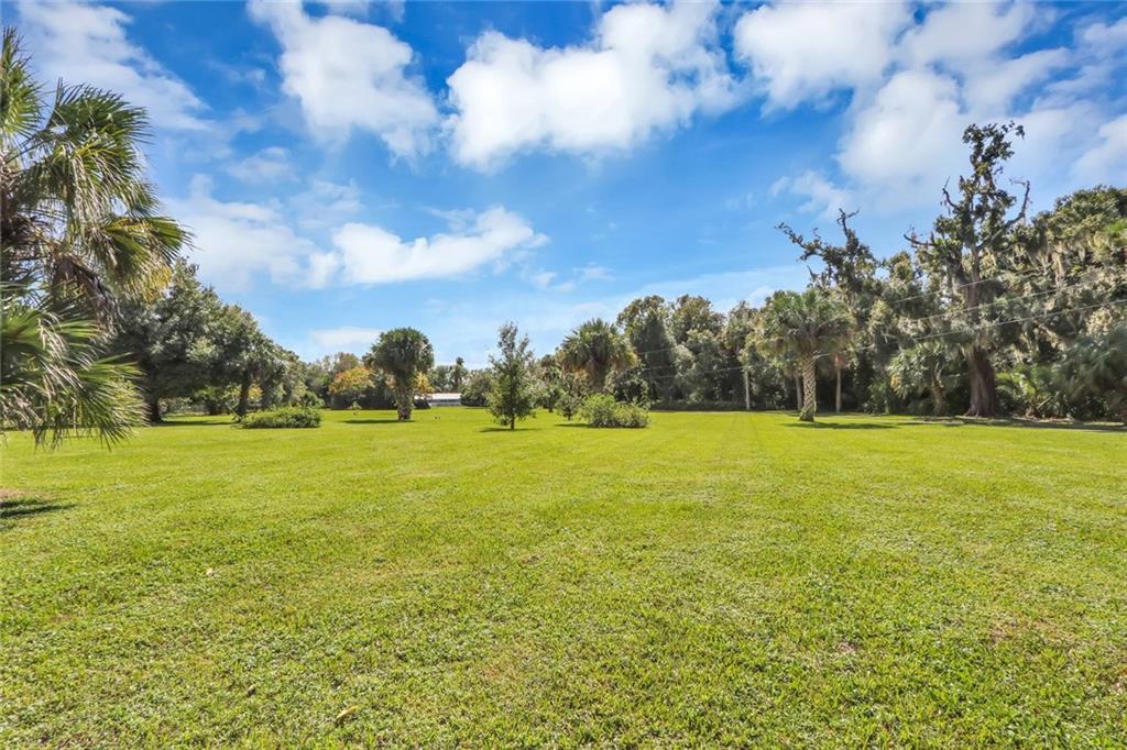 14252 SW Canal, Indiantown, FL, 34956