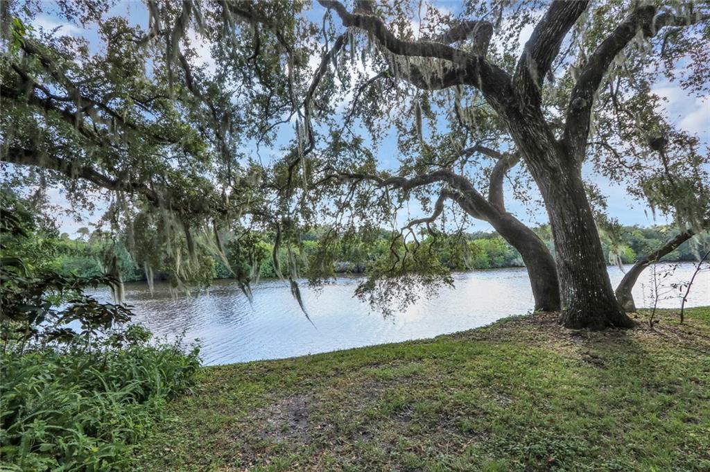 14252 SW Canal, Indiantown, FL, 34956
