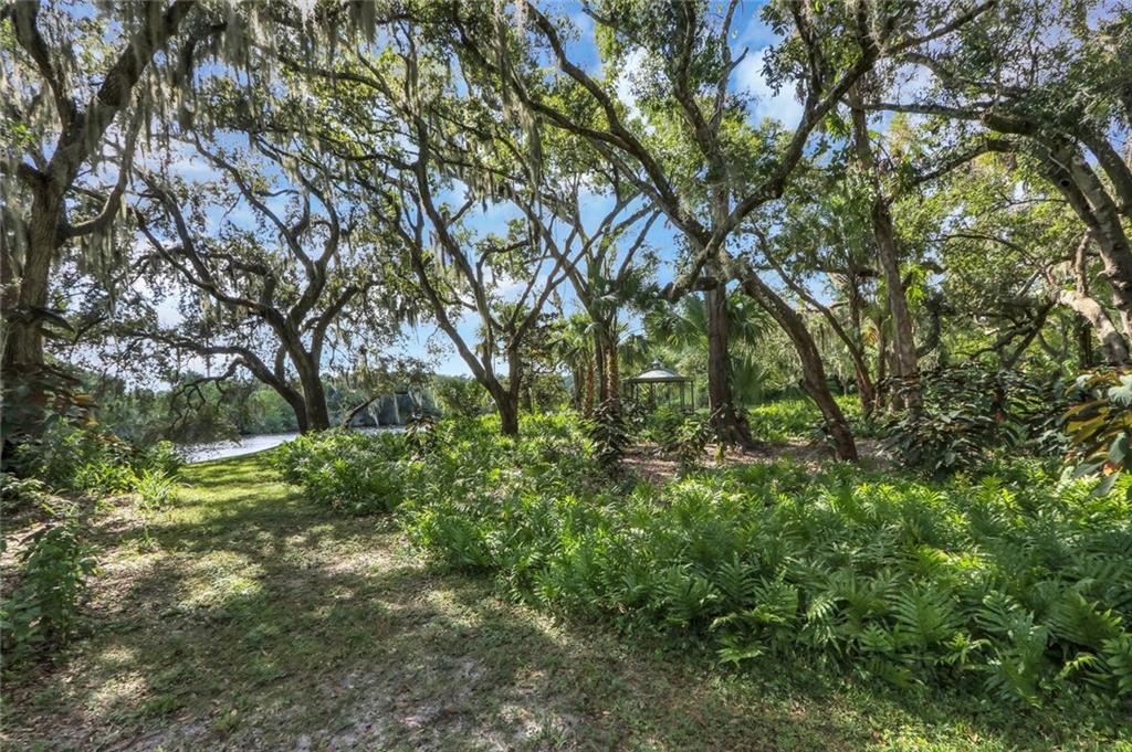 14252 SW Canal, Indiantown, FL, 34956