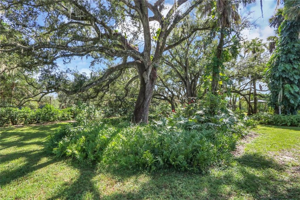 14252 SW Canal, Indiantown, FL, 34956