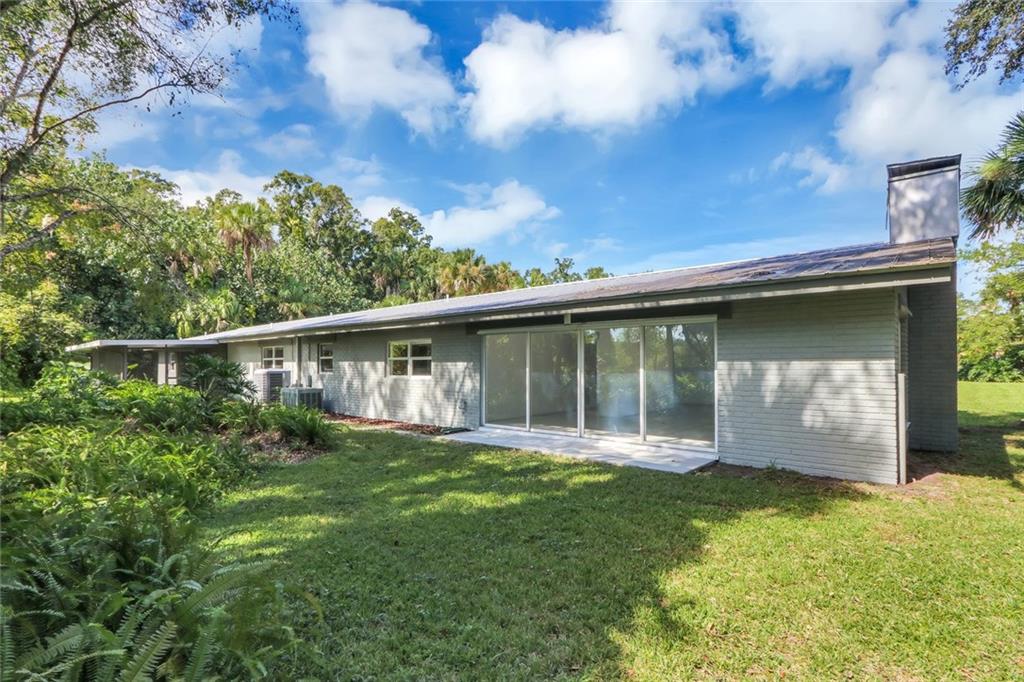 14252 SW Canal, Indiantown, FL, 34956