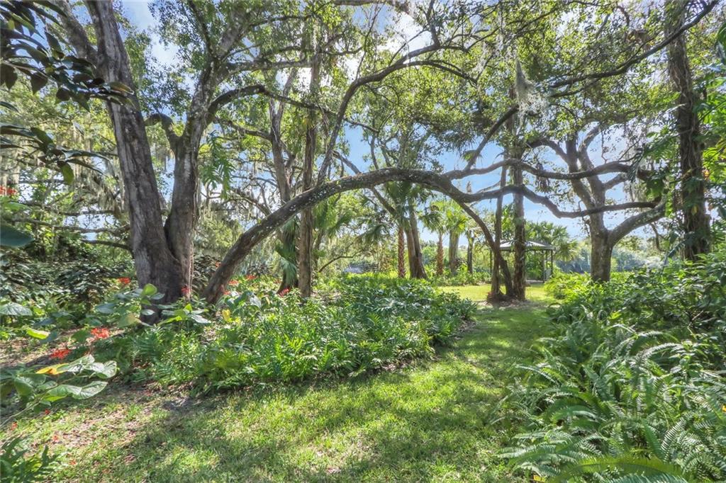 14252 SW Canal, Indiantown, FL, 34956