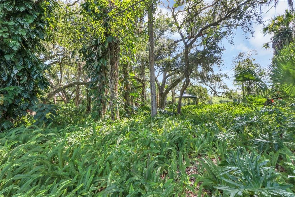 14252 SW Canal, Indiantown, FL, 34956