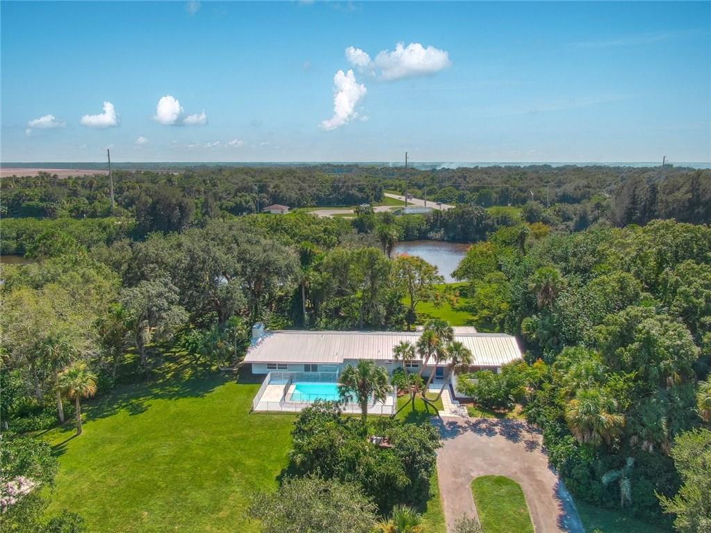 14252 SW Canal, Indiantown, FL, 34956